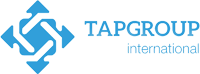 Logo tap group