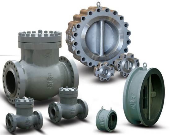 Van một chiều A216 WCB