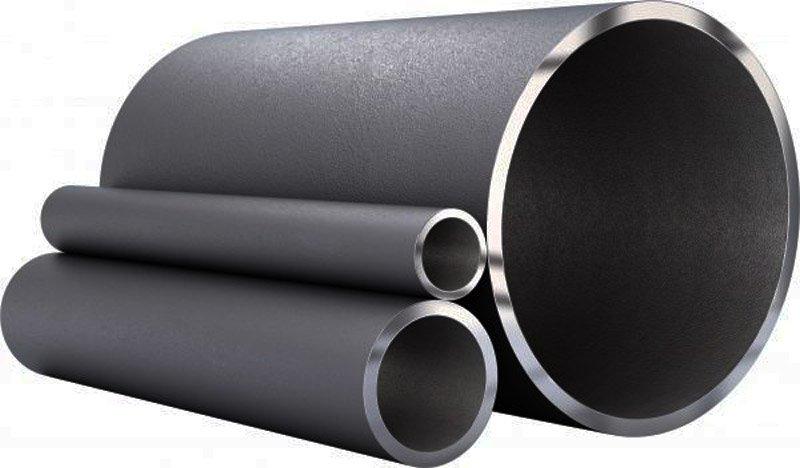 Ống A312 Grade TP316L