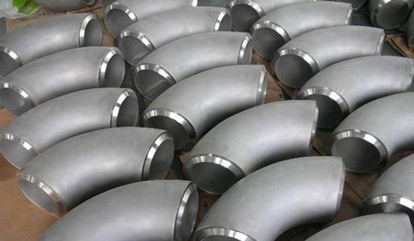 Co inox 321