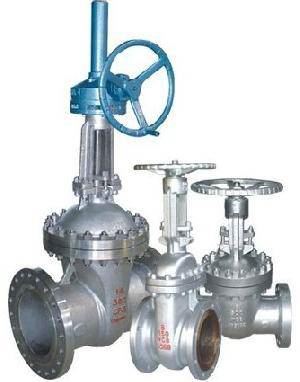 Van cổng A216 WCB, 150LBS